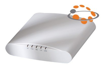 Ruckus Unleashed R510 dual-band 802.11ac Wave 2 Wireless Access Point.2x2:2 streams, BeamFlex+,