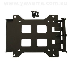  Fit-PC3 VESA (wall) mount bracket