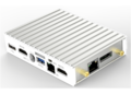Fitlet GI AMD C64.  NORAM, WIFI Bluetooth