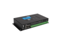 Bivocom TG462-LF Edge Gateway, 1GB Flash+WIFI