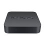 Minix Neo J50C-8SE | 8GB RAM | 240GB SSD | Win10 Pro