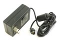 eBox power supply 20 Watt US (for ebox with 5V-3pin)