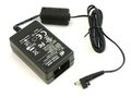 Fit-PC2 / Fit-PC2i power supply 12V DC-1.5A