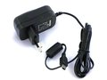USB power adapter 5V-2A (10W) (for ebox 3350MX, DX2 and DX3 series)