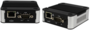 eBox-3100 - 400Mhz, 512MB DDR3 RAM, SDHC slot, 1xLAN, 2xUSB, 1xRS-232, Audio In/Out_