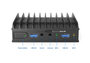 FITLET2-firebox - G2 - Firewall appliance SMB - 2x 1Gbit LAN Ports_