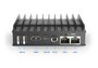 FITLET2-firebox - G2 - Firewall appliance SMB - 2x 1Gbit LAN Ports_