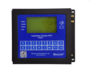 Bivocom TY511-LF LCD Cellular RTU_