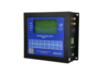 Bivocom TY511-LF LCD Cellular RTU_