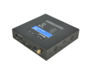  Bivocom TG501-M Mini LTE-M/NB-IoT RTU_