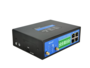  Bivocom TG452-LF IoT Edge Gateway, 1GB Flash_