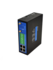 Bivocom TG452-LF IoT Edge Gateway, 1GB Flash, GPS, 2.4G WIFI_