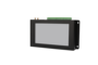 Bivocom TG462S-LF Touch Screen Edge Gateway+WIFI_