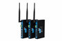 Bivocom TR341-LF 5-Port Cellular WIFI Router+Dual SIM_