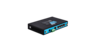 Bivocom TR341-LF 5-Port Cellular WIFI Router+Standalone GPS_
