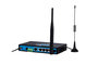 Bivocom TR341-LF 5-Port Cellular WIFI Router_
