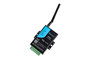 Bivocom TW810-M LTE CAT-M/NB-IoT Modem_
