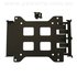  Fit-PC3 VESA (wall) mount bracket_