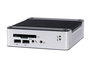 eBox-3310AH - 600Mhz, 512MB RAM, CF slot, 1xLAN mini-PC EU, 2.5inch harddisk option_