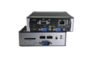 EBOX-3362-B1C2SIM - Dual Core, 2GB RAM. 1xCANBUS, 2xRS-232, 1x 4GLTE SIM Slot, SD, SATA, 3xUSB, VGA, Line-out, 1xLAN_