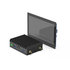 7 Inch, LCD / Capacitive Touch Display 1024x600, HDMI, USB_