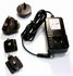 Power supply for fit-PC3/fit-PC4 Value/fitlet/ fitlet2_