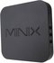 MINIX NEO U9-H 4K HDR Android TV Box_