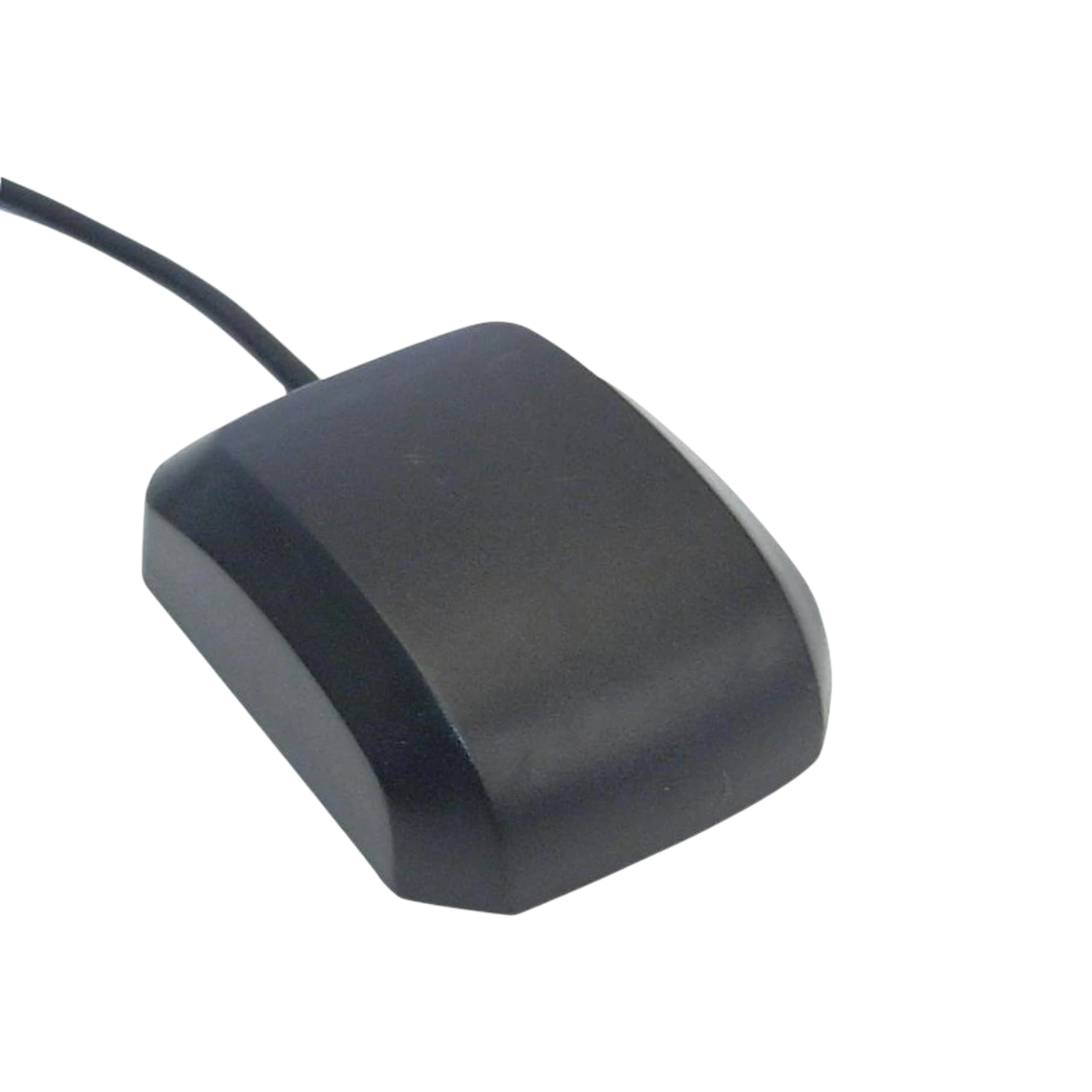 Passive GPS Antenna with 2 m Cable and SMA Male Connector – ANT-OPT-GPS-2M