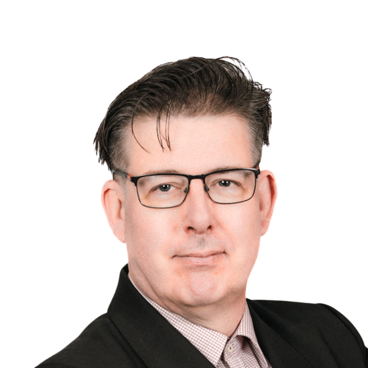 Alex Kortekaas