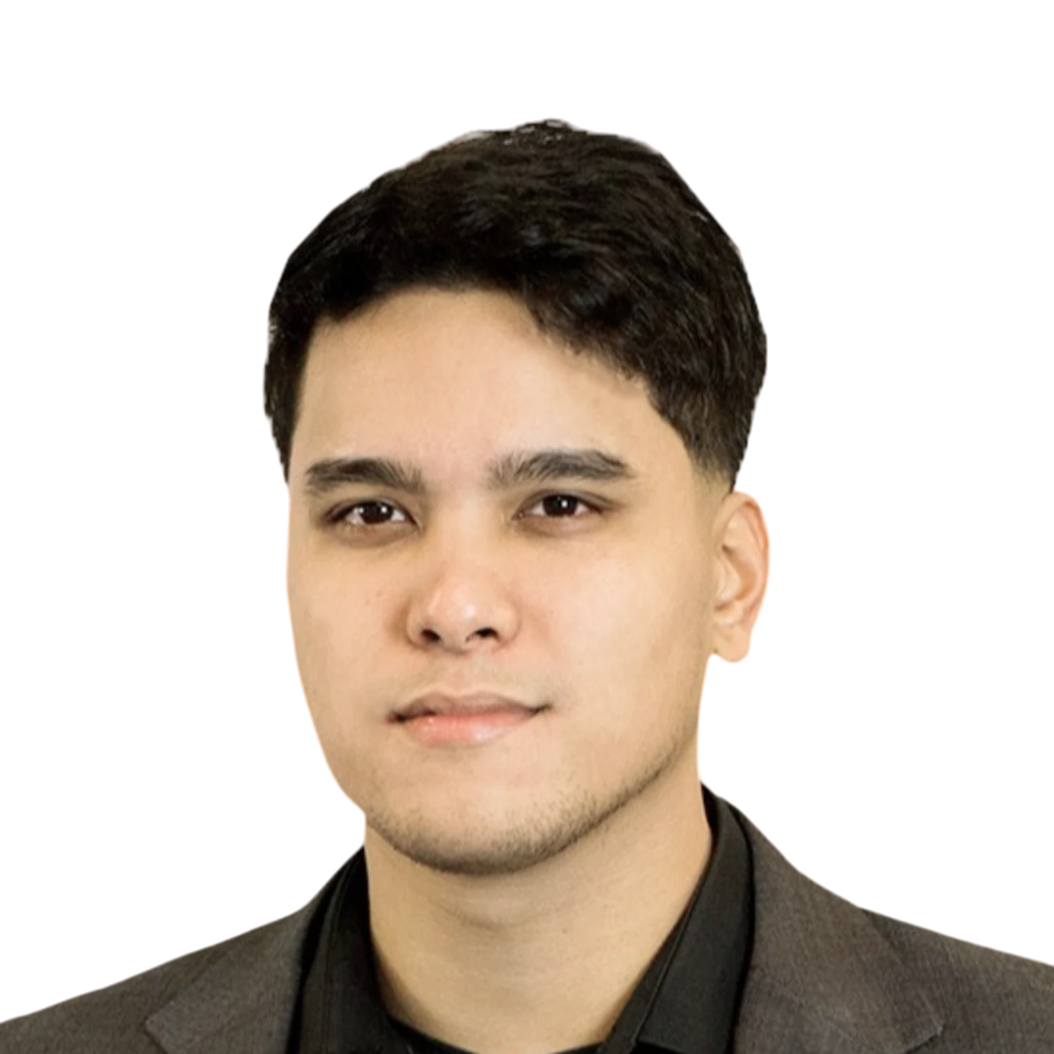 Arvi Martono