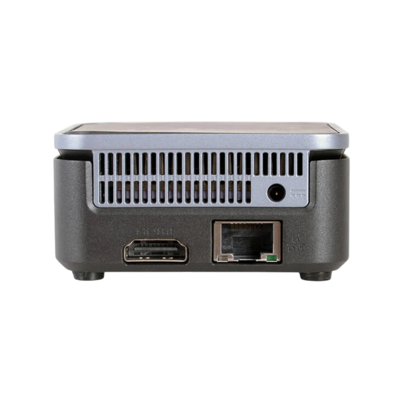 LIVA Q – Ultra-Compact Mini PC