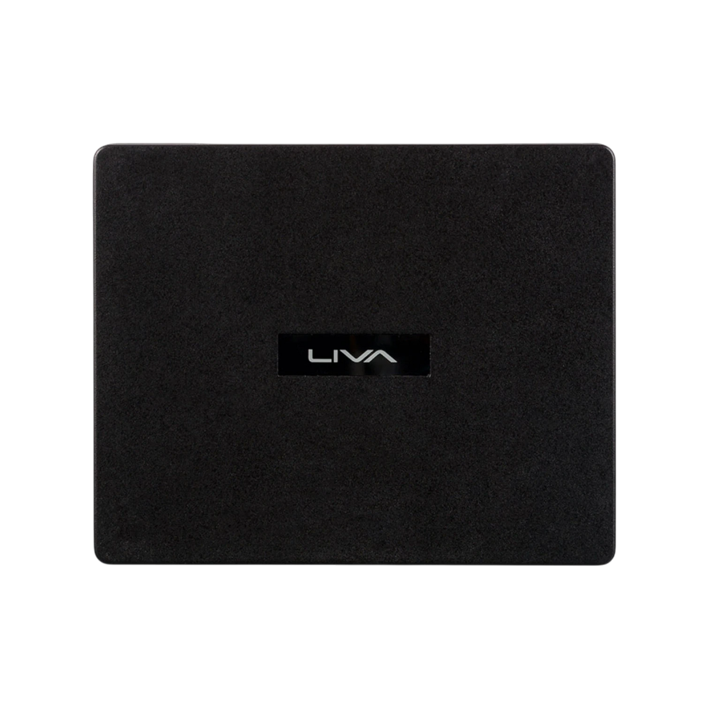 LIVA Z – Compact Commercial PC
