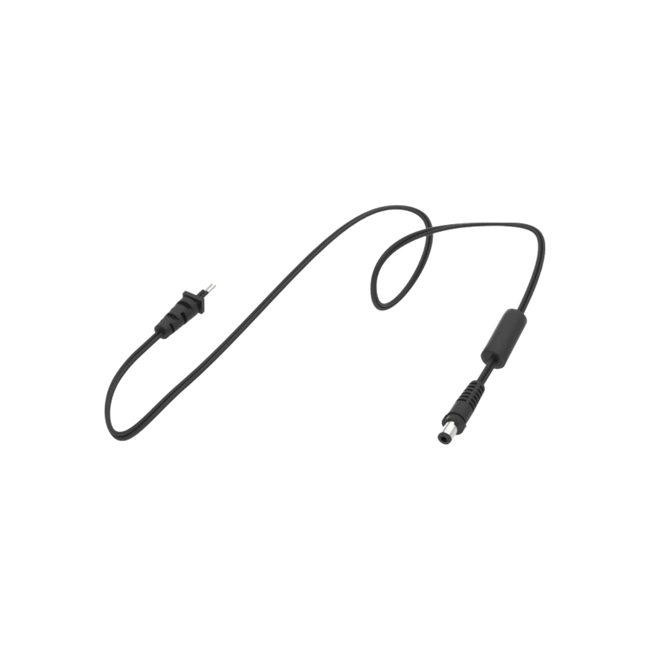 DC Cable for IntensePC / fit-PC / fitlet Series – FITLET2-ACC-CABDCIPC