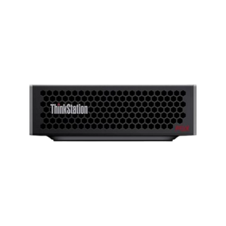 Lenovo ThinkStation PGX SFF — 128GB / 4TB AI workstation