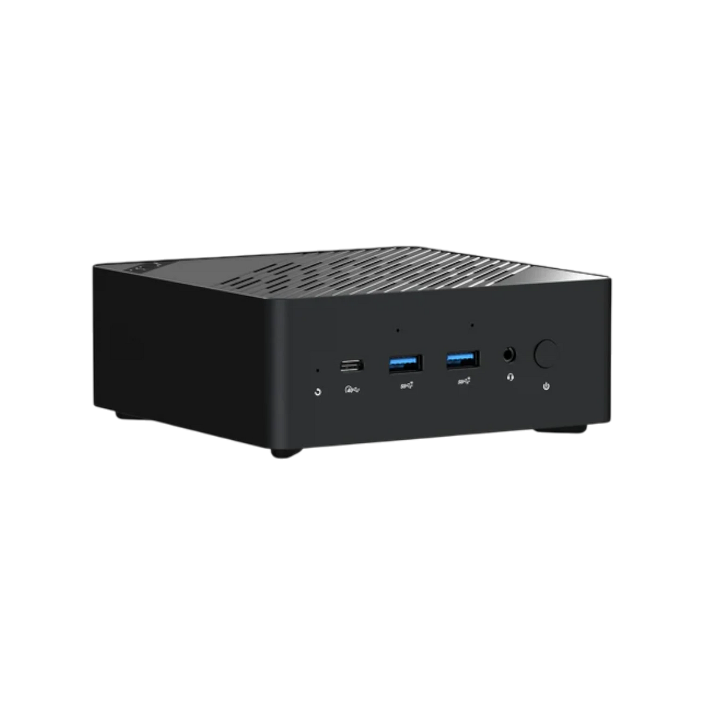 MINIX AI Mini PC Series – ER936-AI / ER937-AI / ER939-AI