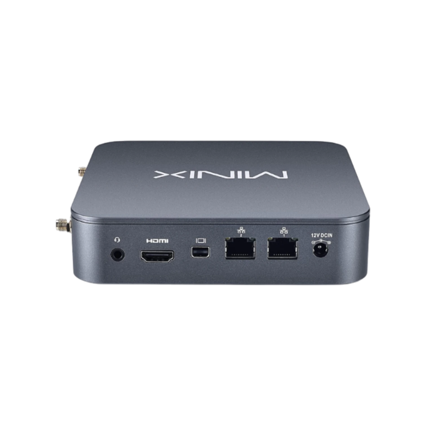 MINIX NEO J51-C8 MAX – Business Mini PC