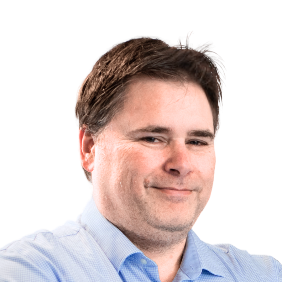 Gerrit-Jan Dijkstra