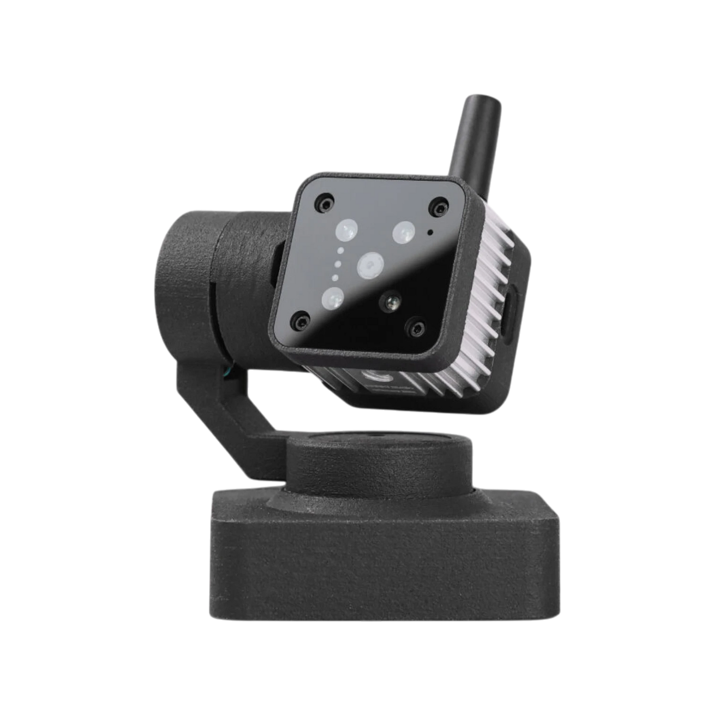 reCamera Gimbal 2002w – AI Vision Camera