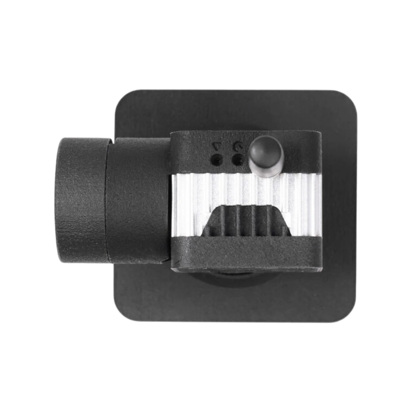 reCamera Gimbal 2002w – AI Vision Camera