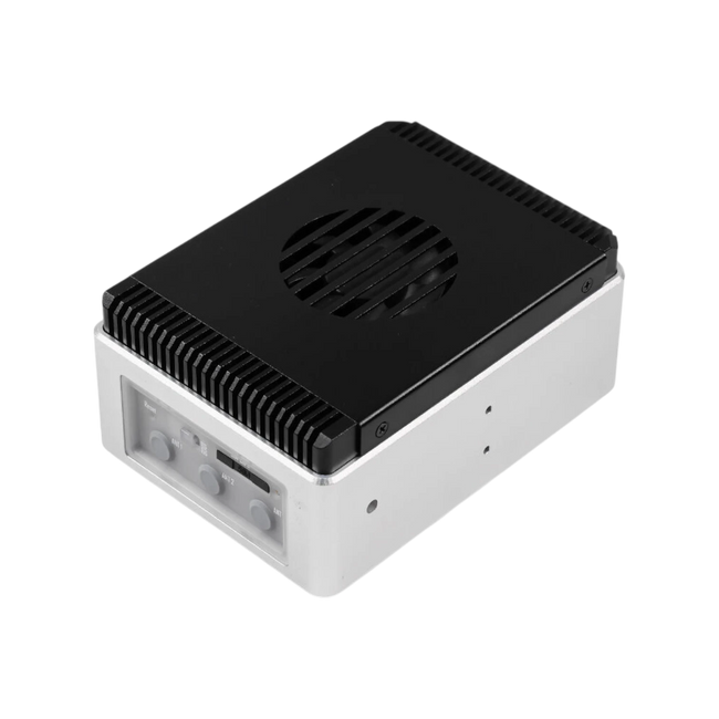 reComputer R2135 – Industrial AI Computer