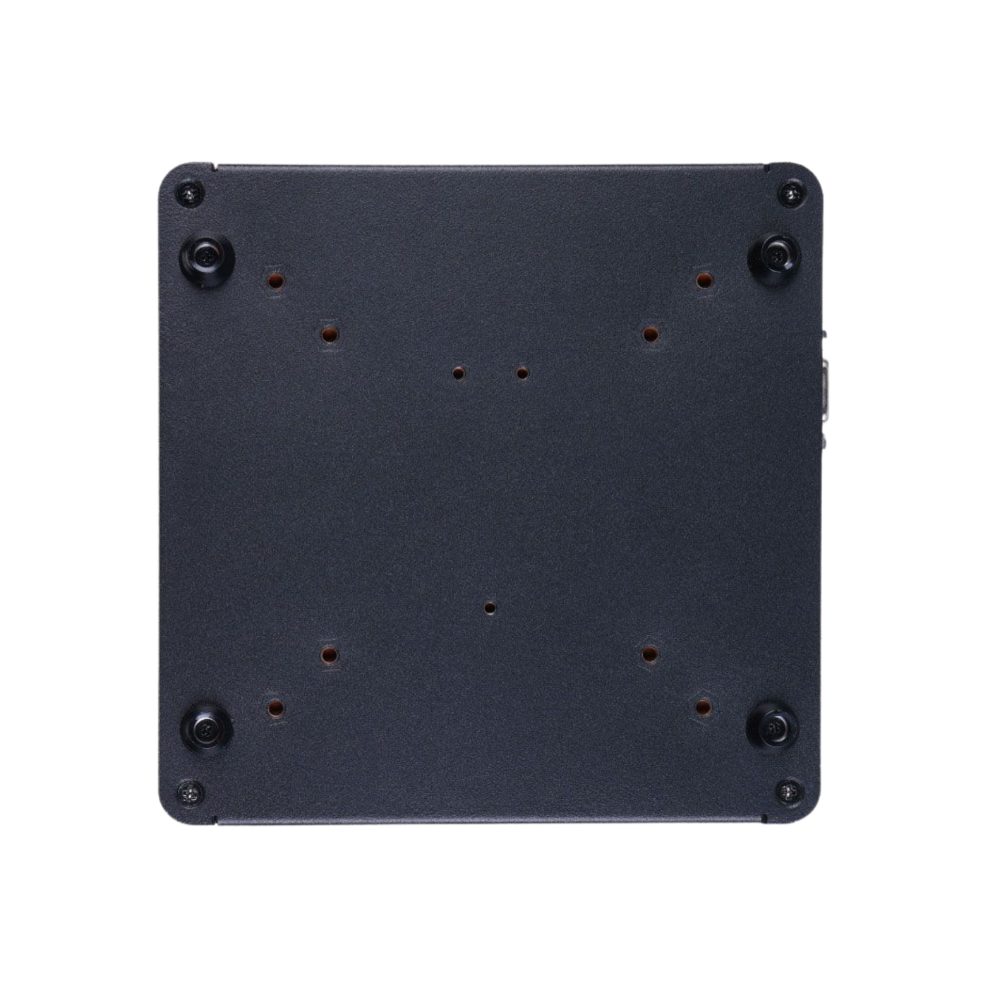 reComputer Industrial J3011 – Orin Nano 8GB