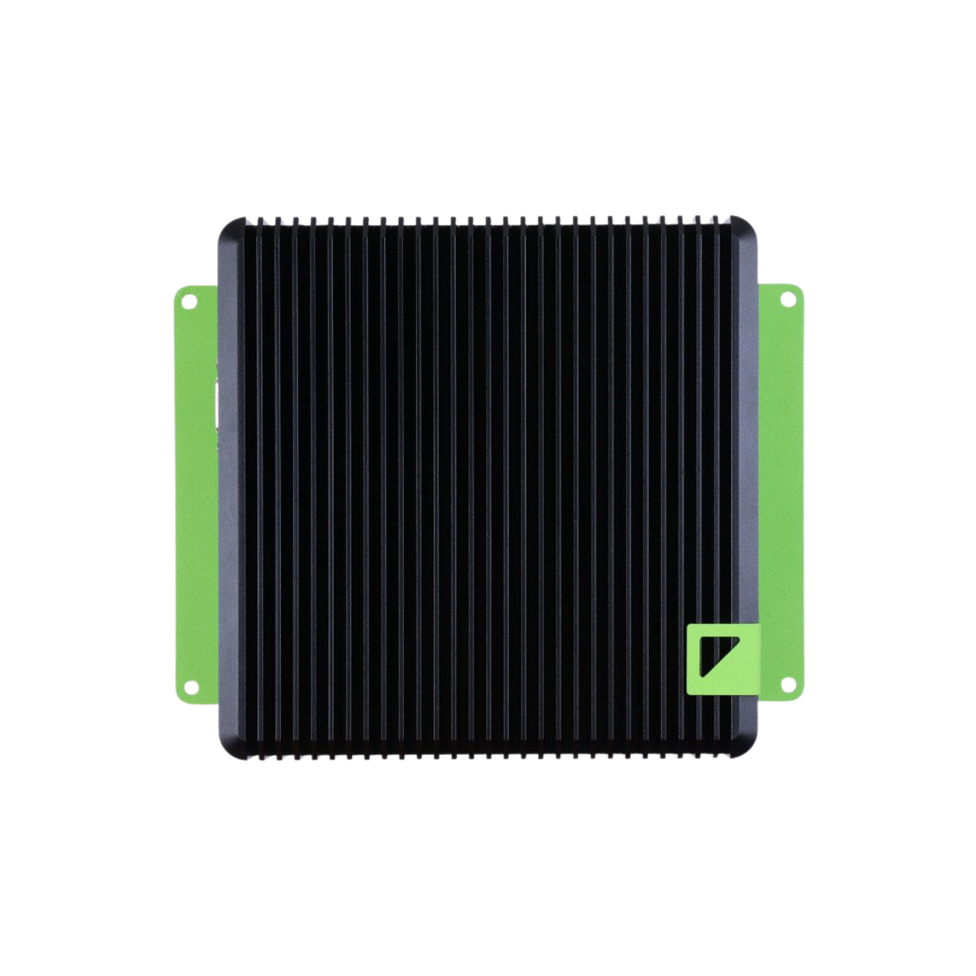reComputer Industrial J3011 – Orin Nano 8GB
