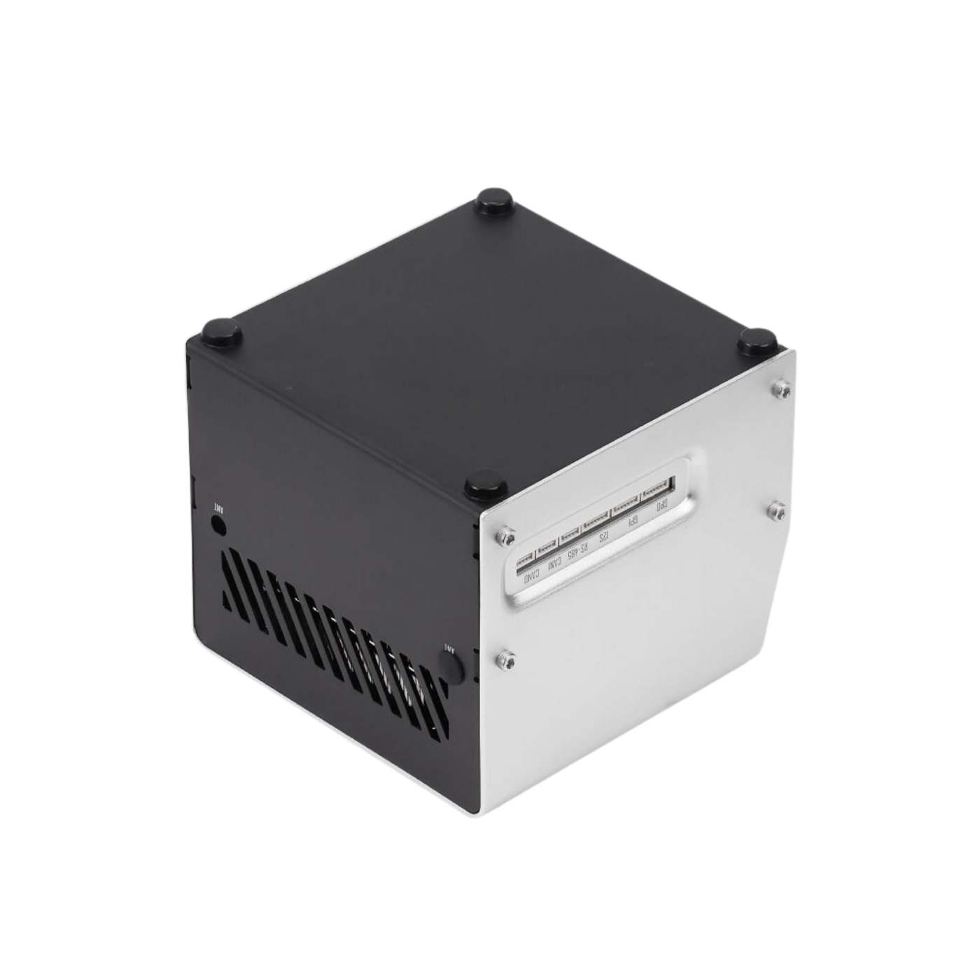 reComputer Mini J5011 with GMSL, AGX Orin 32GB