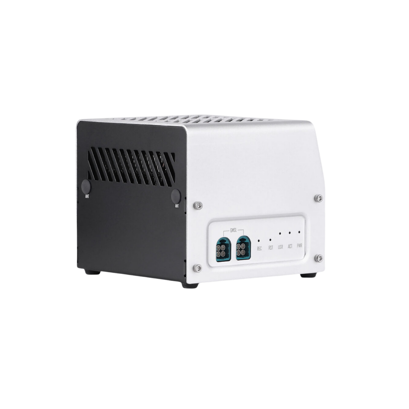 reComputer Mini J5011 with GMSL, AGX Orin 32GB