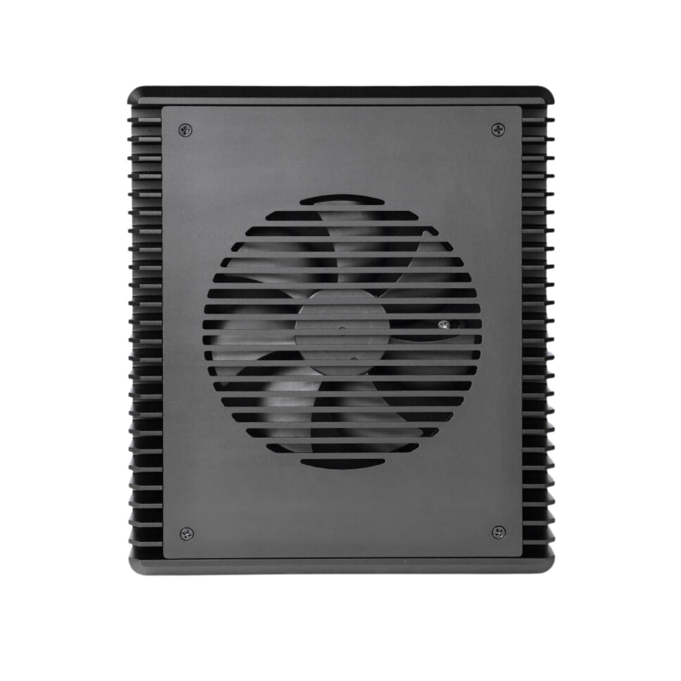 reComputer Robotics J5011 with GMSL – AGX Orin 32GB
