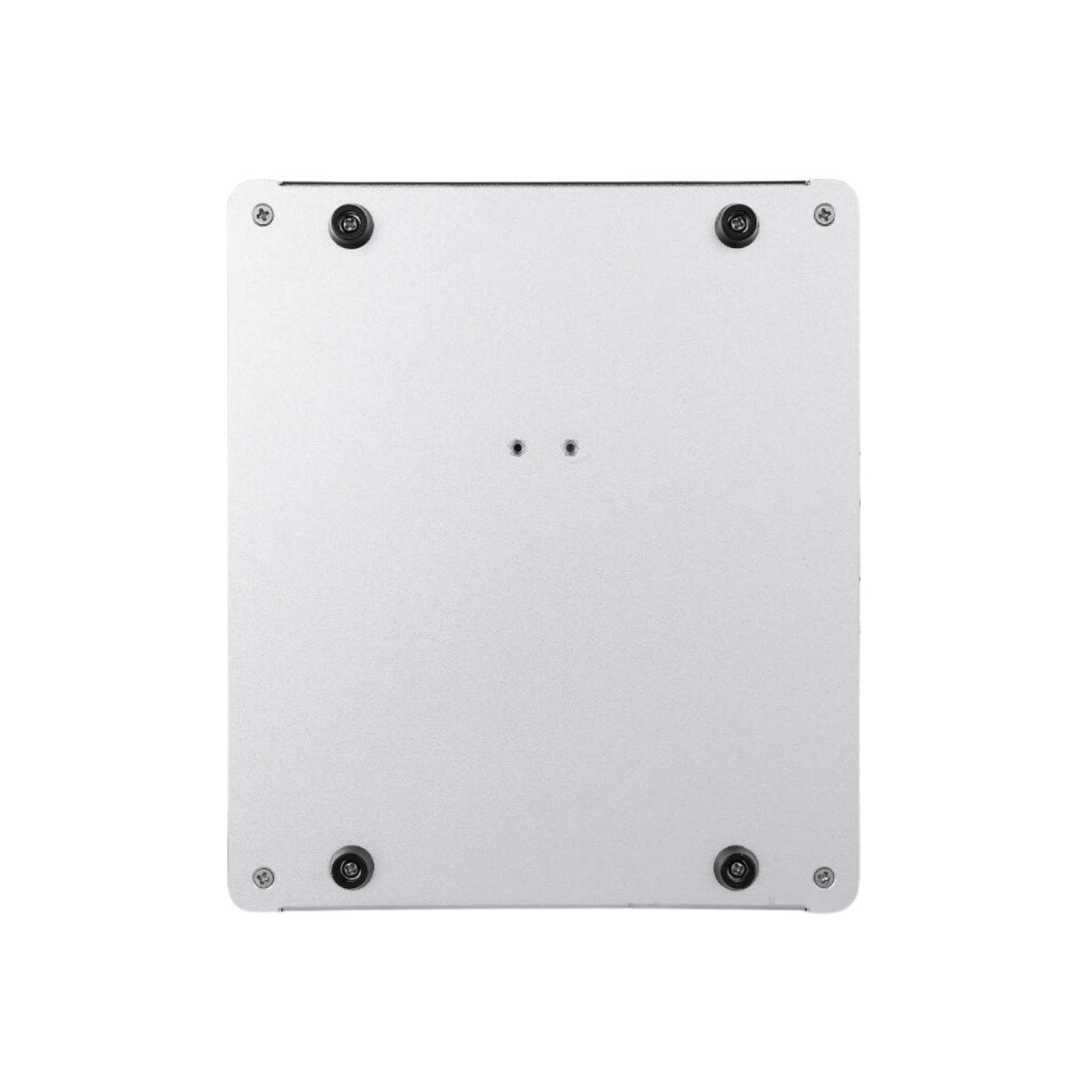 reComputer Robotics J5011 with GMSL – AGX Orin 32GB