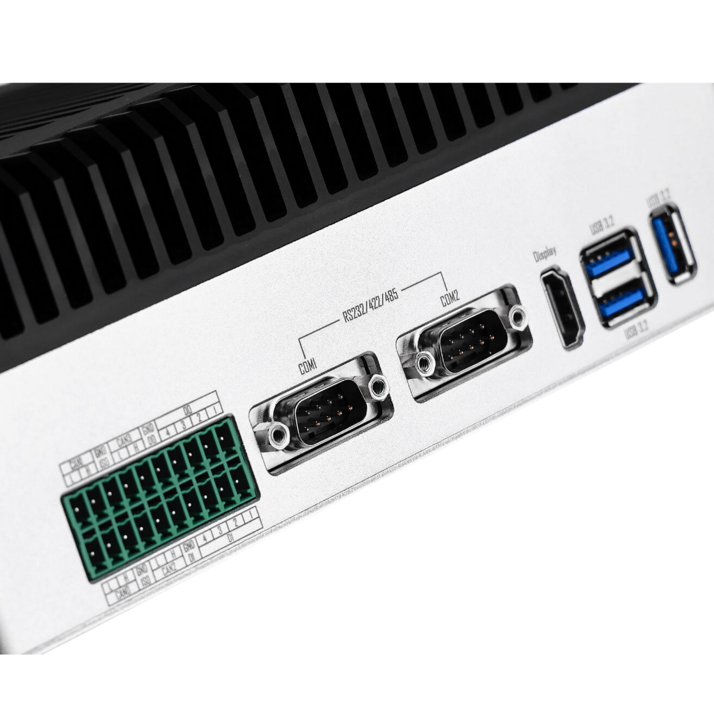 reComputer Robotics J5011 with GMSL – AGX Orin 32GB