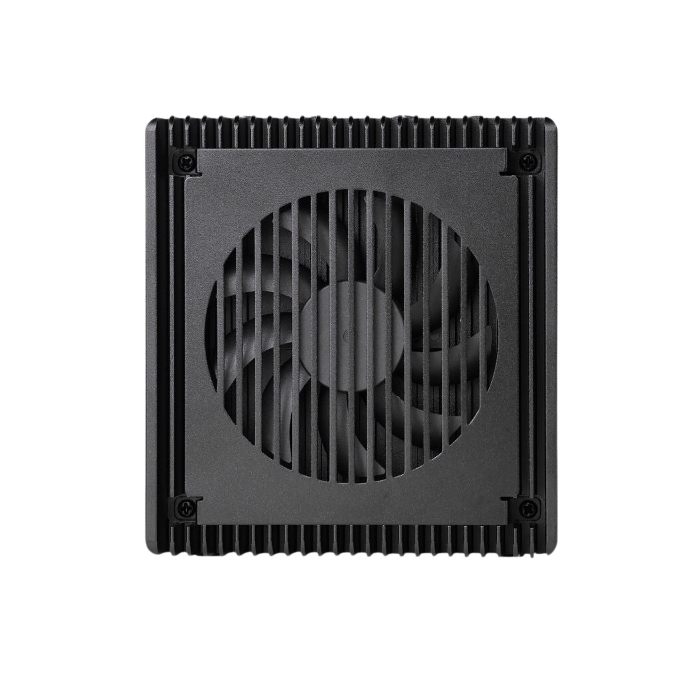 reComputer Super J4012 – Super Mode