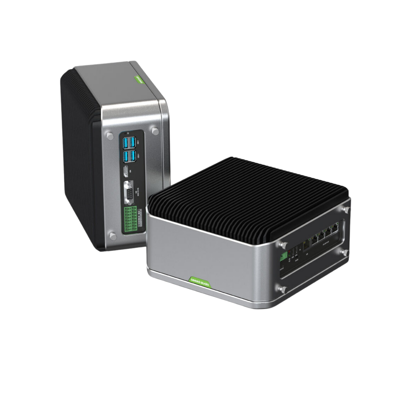 reServer Industrial J3011 – Orin Nano 8GB
