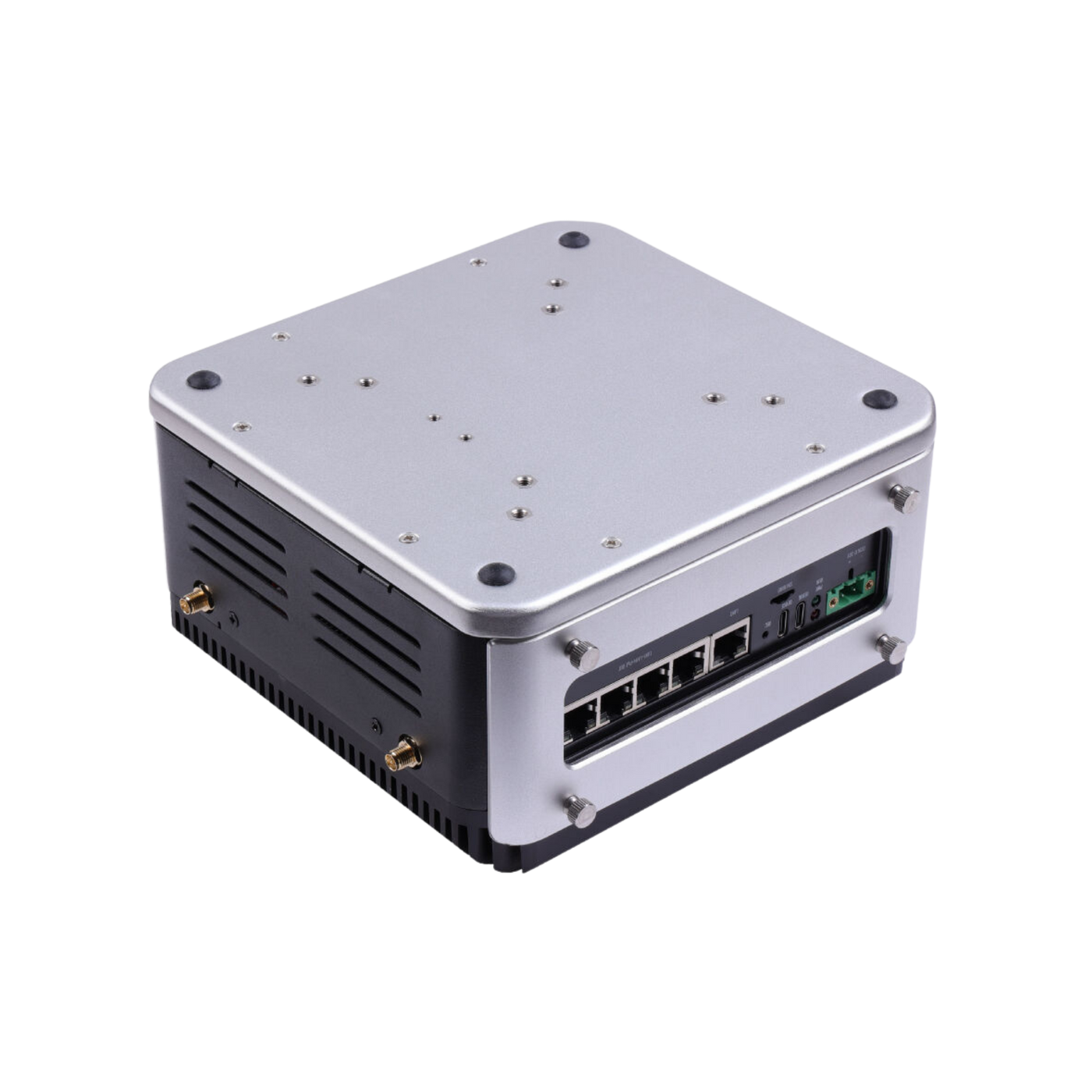 reServer Industrial J4012 – Orin NX 16GB